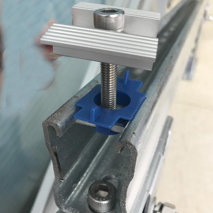 详情图 2 Solar Module Clamps.jpg