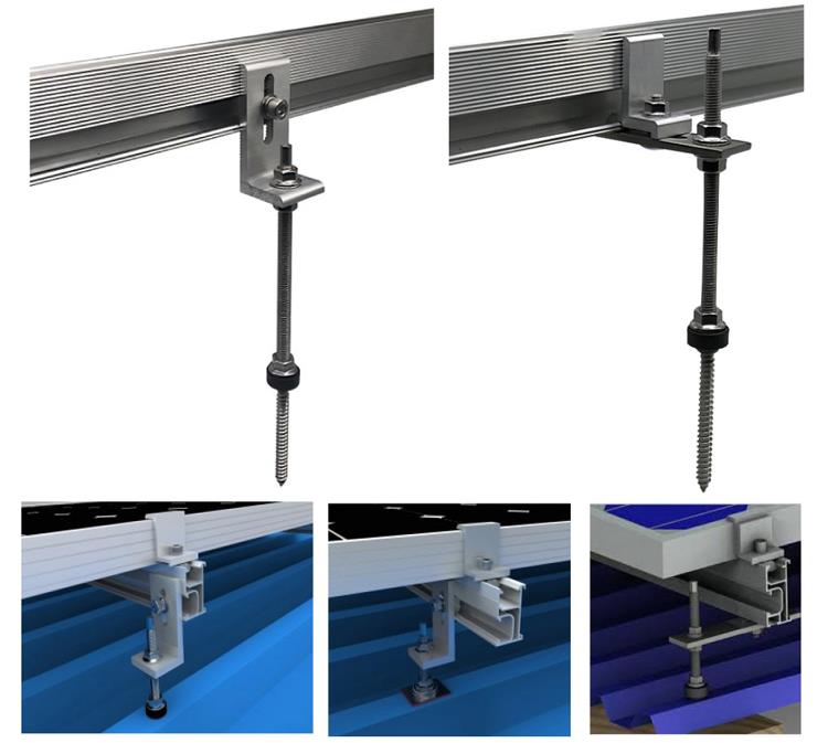 详情页 2 Stainless Steel Hanger Bolt.jpg