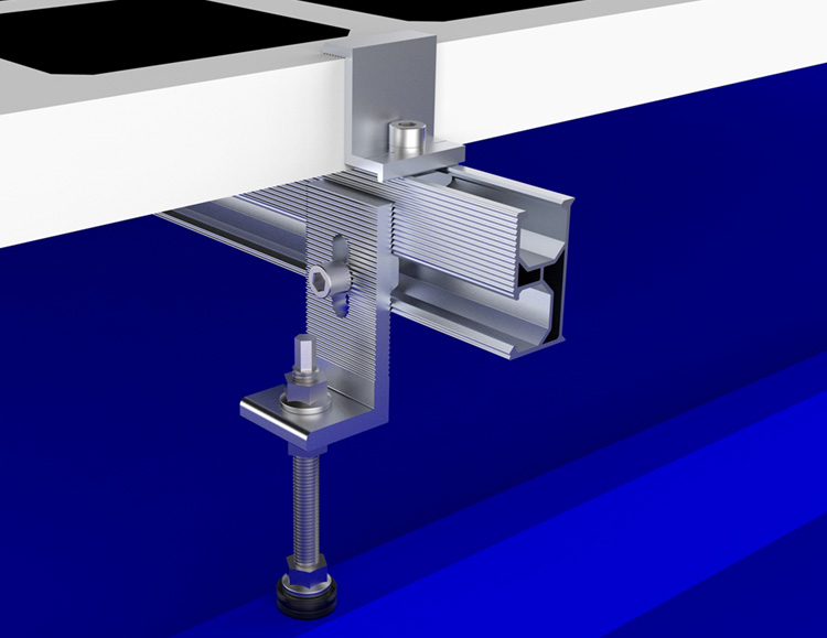 详情页 3 Stainless Steel Hanger Bolt.jpg