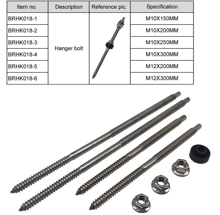 详情页 1 Stainless Steel Hanger Bolt.jpg