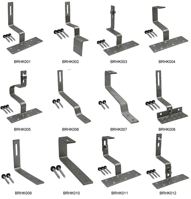 Tile Roof Solar Mounting System 1 (2).jpg