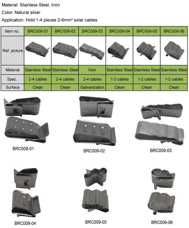 Solar PV Cable Clips (7).jpg Solar PV Cable Clips (7).jpg