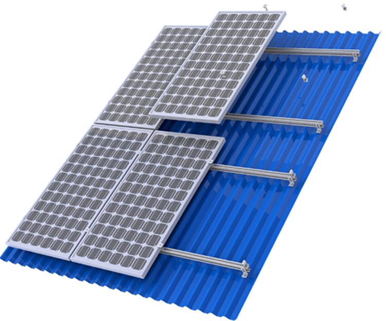 Solar Panel Mounting Options 1 (3).jpg