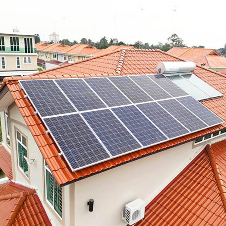 Solar Panel Roof Fixing Brackets 1 (3).jpg