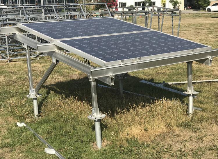 Solar Panel Support Structures (5).jpg