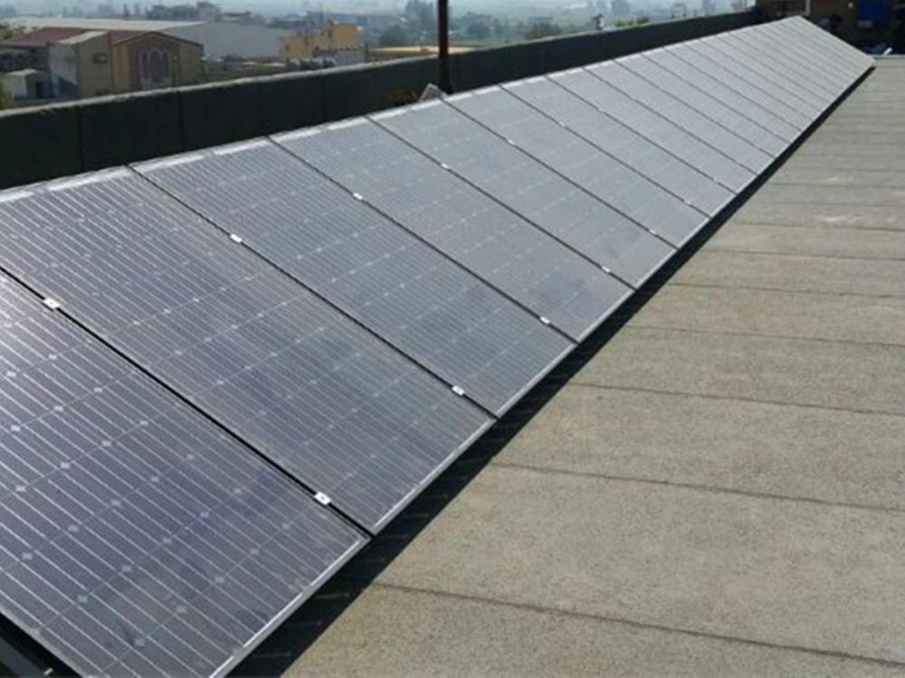 Solar Panel Support Structures (9).jpg