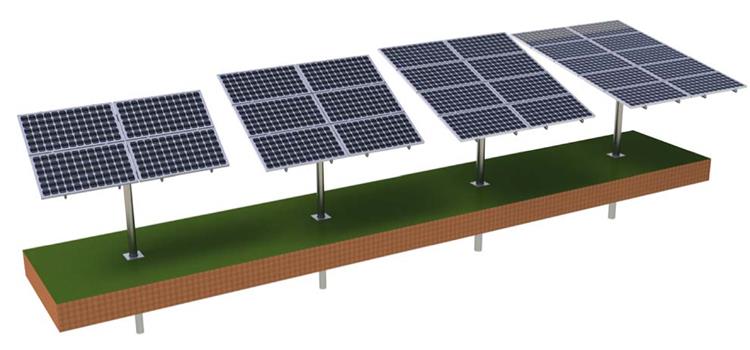 Different Solar Panel Quantity of Pole Mounted PV Systems.jpg