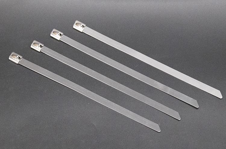 Product details (1)