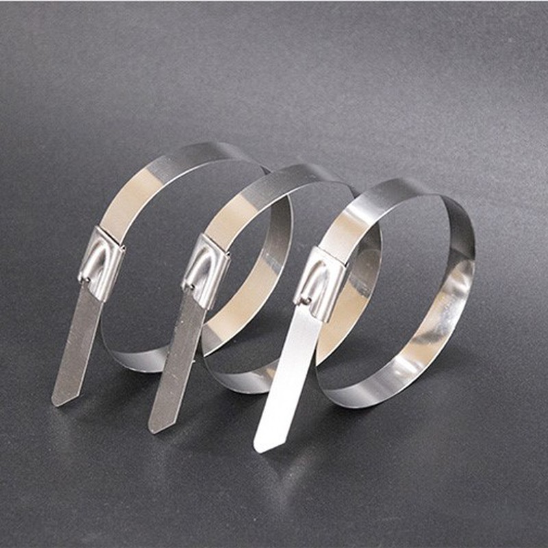 400mm releasable cable tie 400mm releasable cable tie