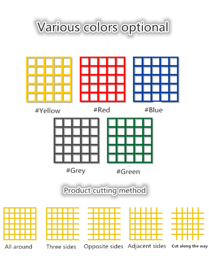grating solar 1 grating solar 1