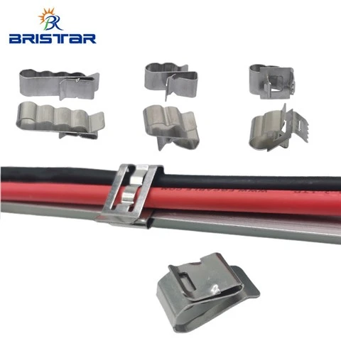 2 Core Cable Solari