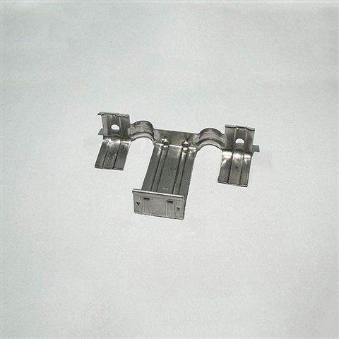 SUS304 Solar Water Drain Neħħi Clip