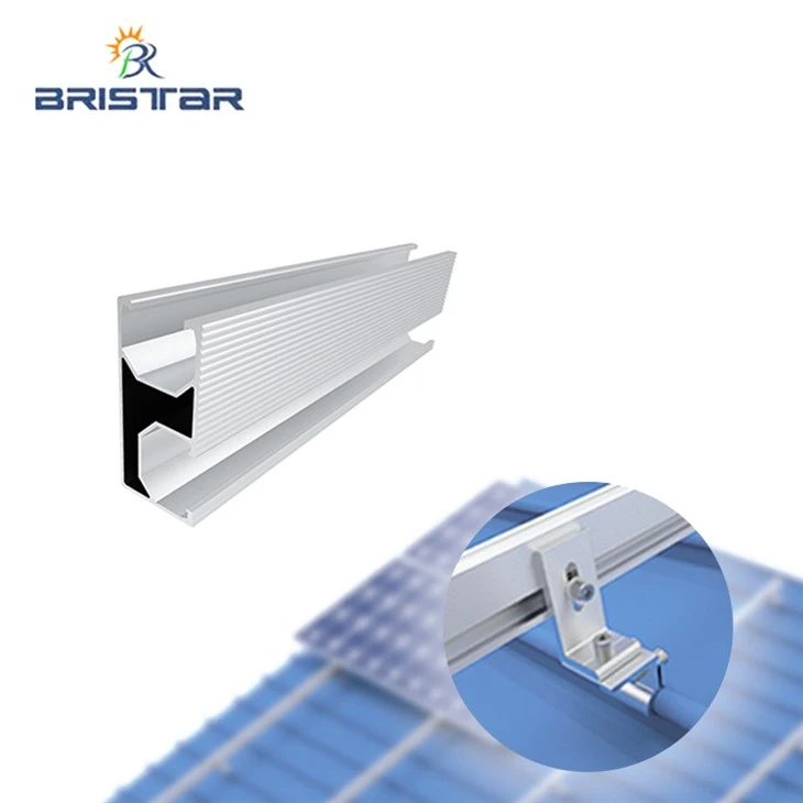 solar panel fixing kits unirac rail solar panel fixing kits unirac rail