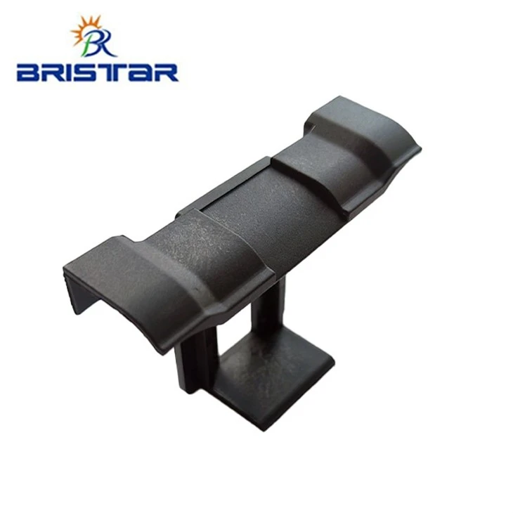 Remove Stagnant Water Plastic Clip