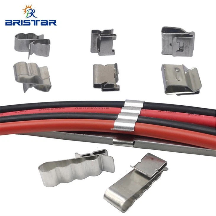 cable clip 1