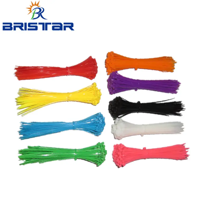 colors of cable ties colors of cable ties