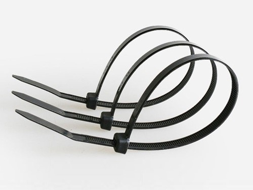 self-locking-nylon-zip-tie self-locking-nylon-zip-tie